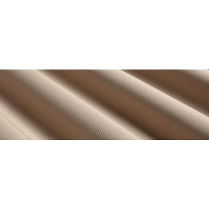 CACHE-SOMMIER BACCARAT LIN NON FEU M1