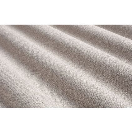 CACHE-SOMMIER CASHEMIRE GRIS
