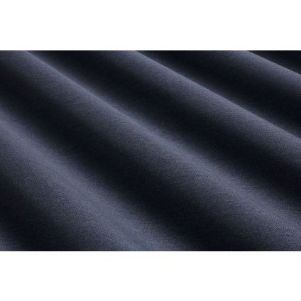 CACHE-SOMMIER DATURA DENIM OUTDOOR