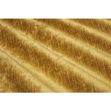 CACHE-SOMMIER LOUNGE COOL CLEAN HAY