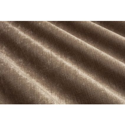 CACHE-SOMMIER LOUNGE COOL CLEAN NUT