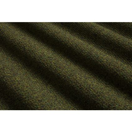 CACHE-SOMMIER SAGA COOL CLEAN PESTO