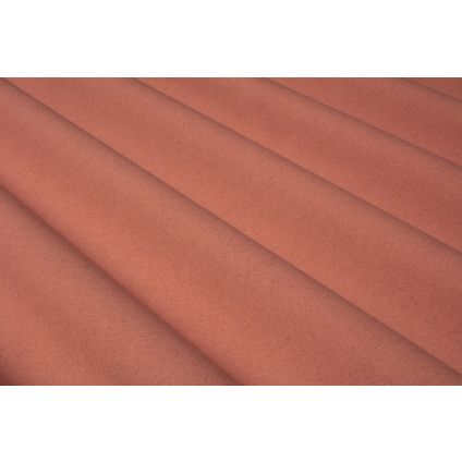 CACHE-SOMMIER PALOMBA ROSE