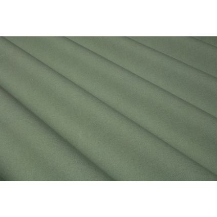 CACHE-SOMMIER PALOMBA VERT DE GRIS