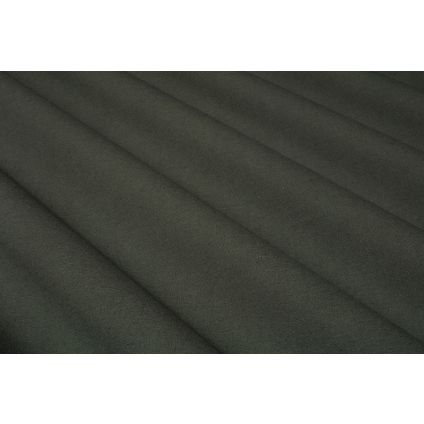 CACHE-SOMMIER PALOMBA VERT CAMOUFLAGE