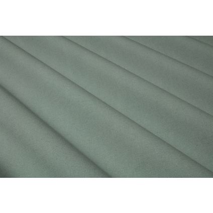 CACHE-SOMMIER PALOMBA BLEU HORIZON