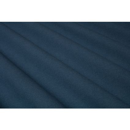 CACHE-SOMMIER PALOMBA JEAN