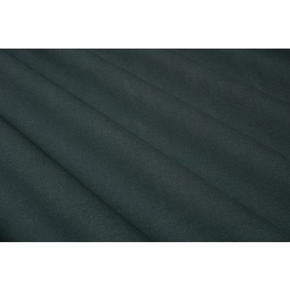 CACHE-SOMMIER PALOMBA BLEU STONE