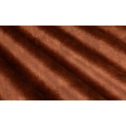 CACHE-SOMMIER REGINA TOBACCO