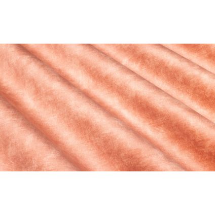 CACHE-SOMMIER REGINA SALMON