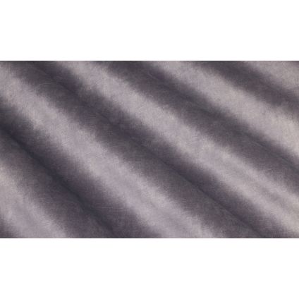 CACHE-SOMMIER REGINA GREY
