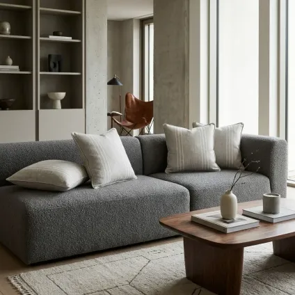 COUSSIN AGUEDA