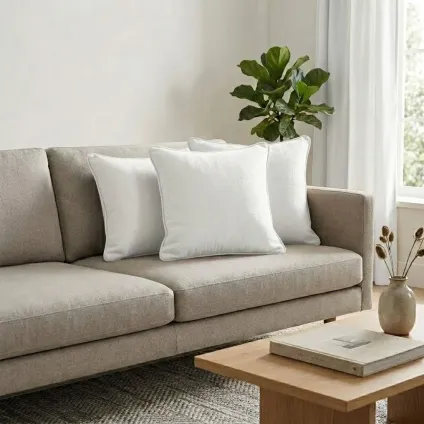 COUSSIN CANEZZA 