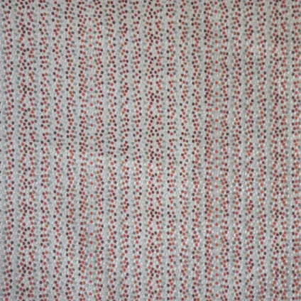 Tissu Janeiro