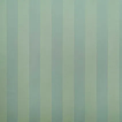 Tissu Sillage