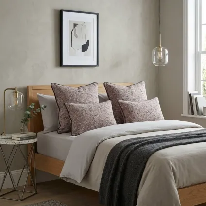 Coussin Moontrace