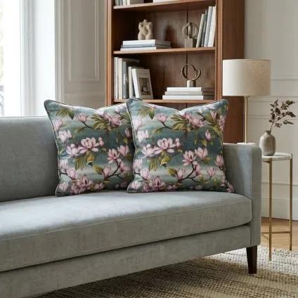 COUSSIN TIMELESS BEAUTY