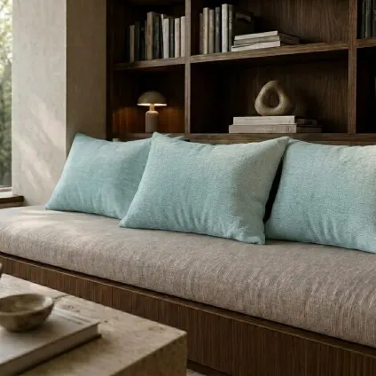 COUSSIN CHOTA