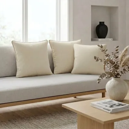 COUSSIN COTIELLA