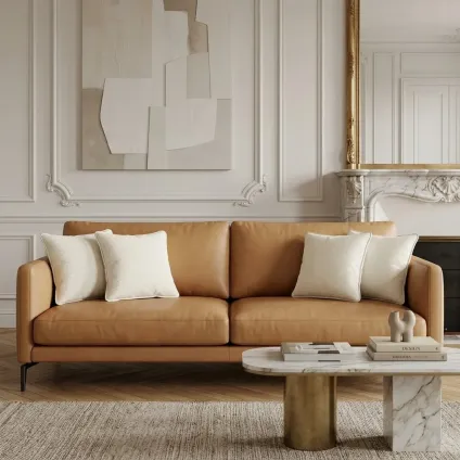 COUSSIN PALMA 