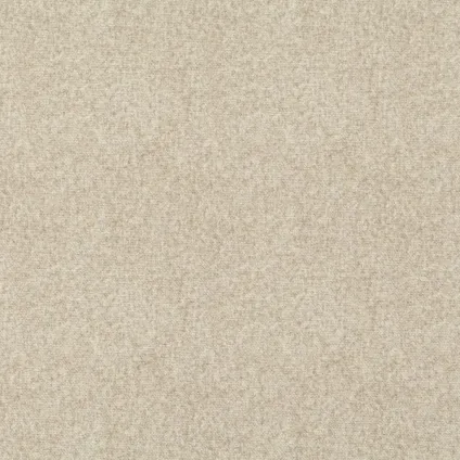 TISSU FLANEL FR DIMOUT