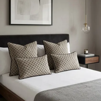 COUSSIN LONDON