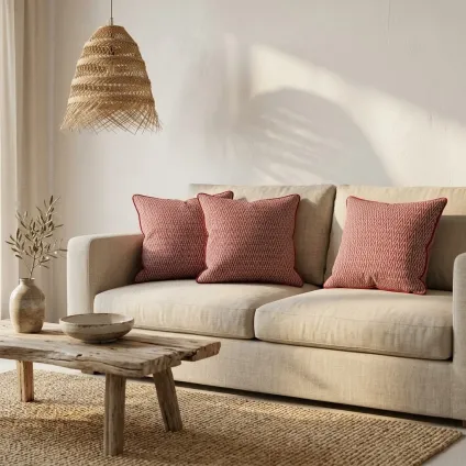 Coussin Summer