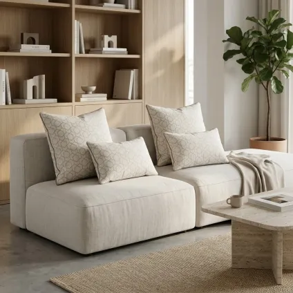 Coussin Tokyo