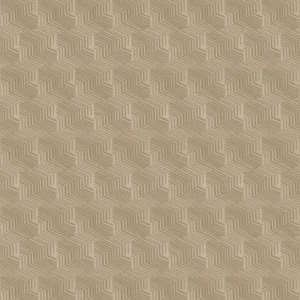 TISSU ZIRKON