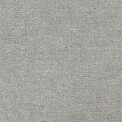 TISSU CAMARGUE