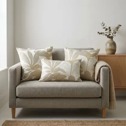COUSSIN HORTUS 