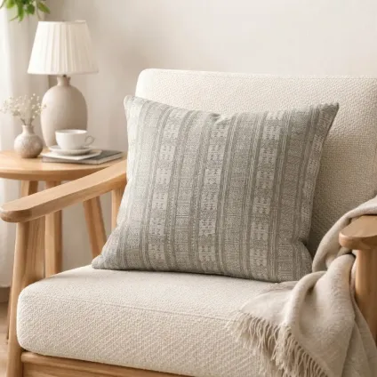 Coussin Macalu