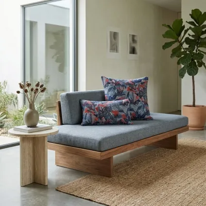 COUSSIN MAGUA
