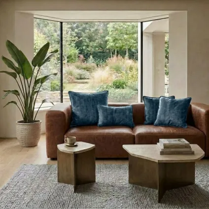 Coussin Opéra easyclean