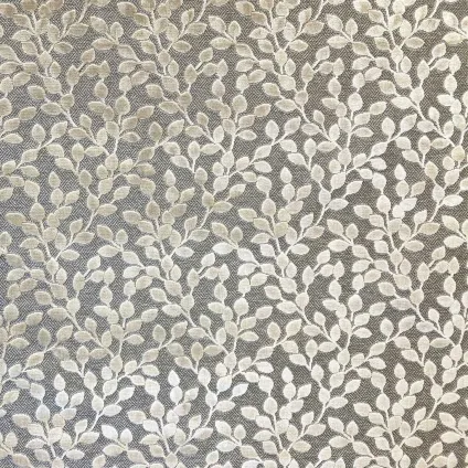Tissu Sakura