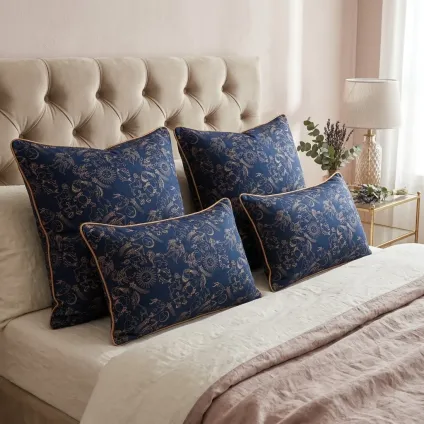 Coussin Astral