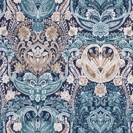 TISSU CAPRICE