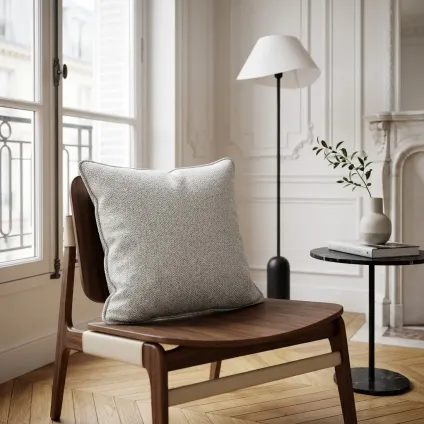 COUSSIN DOUCEUR