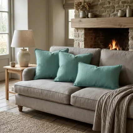 Coussin Elite