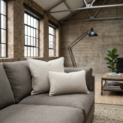 Coussin Esprit