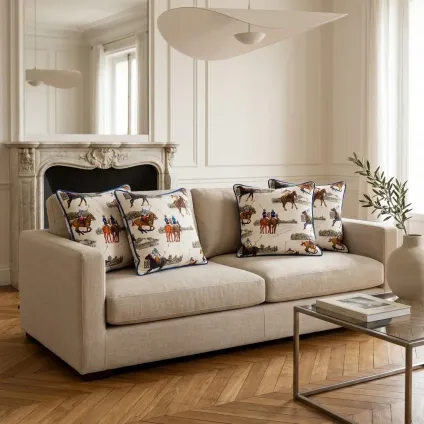 Coussin Estancia