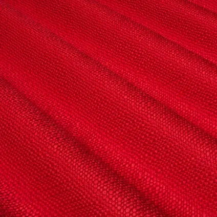 Tissu Horizon cool clean
