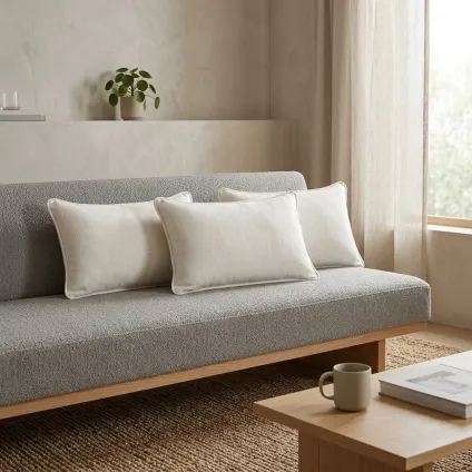 COUSSIN LIN LAVE