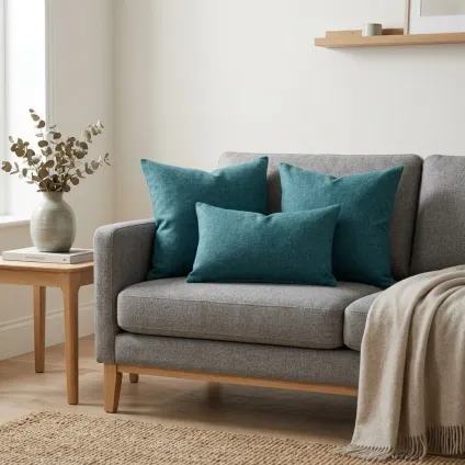 COUSSIN LINA COOL CLEAN