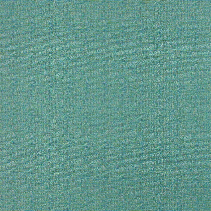 Tissu Méditerranée cool clean