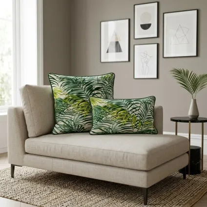 COUSSIN PALM SPRINGS VERT