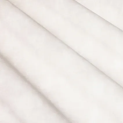 Tissu Regina