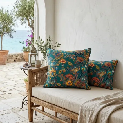 COUSSIN ROMY 