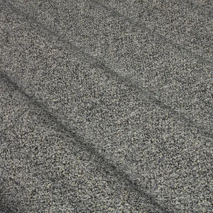 TISSU SUMMER COOL CLEAN