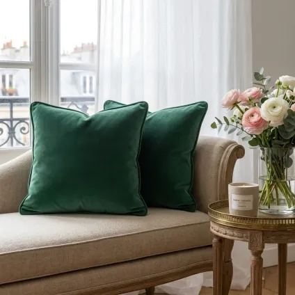 Coussin Sweet Love